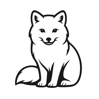 Next.js logo
